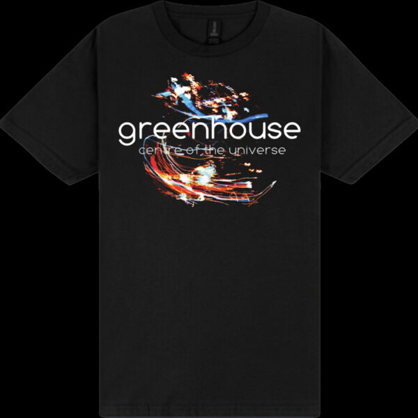 classic_album_T Thumbnail