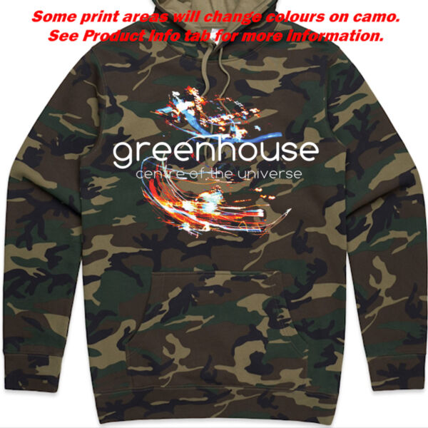 album_camo_hoodie Thumbnail