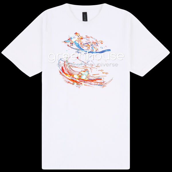 snow_white_album_T Thumbnail