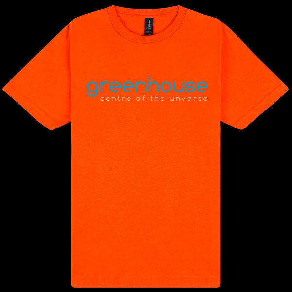 lava_text_T Thumbnail