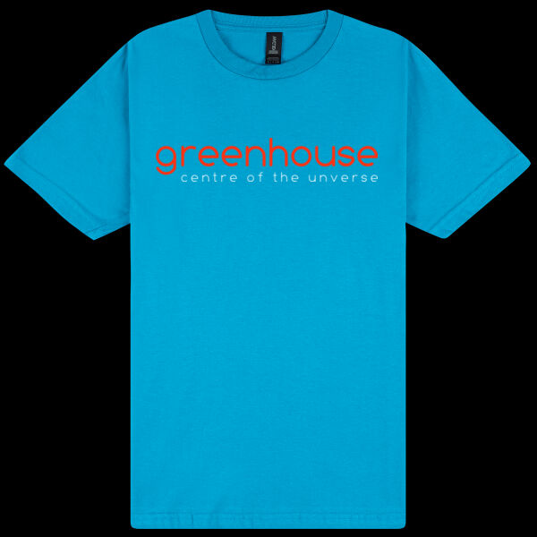 side_a_text_t Thumbnail