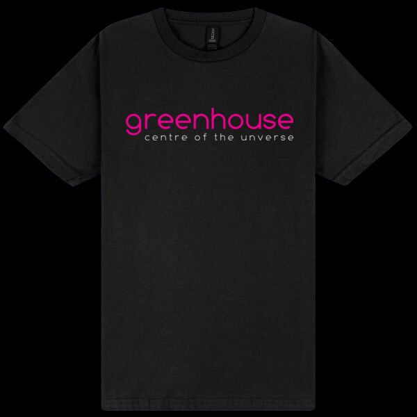 greenhouse_in_space_t Thumbnail