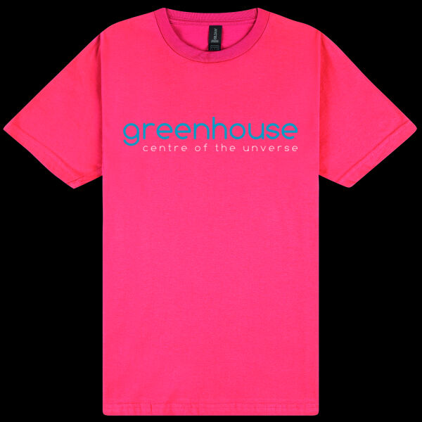 side_b_text_t Thumbnail